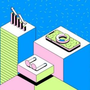 Курс «Интернет-маркетолог PRO» от Skillbox