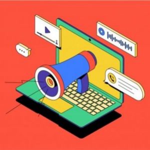 Курс «Искусство коммуникации» от Skillbox