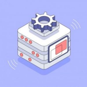 Курс «Как подготовиться к IT-конференции» от Skillbox