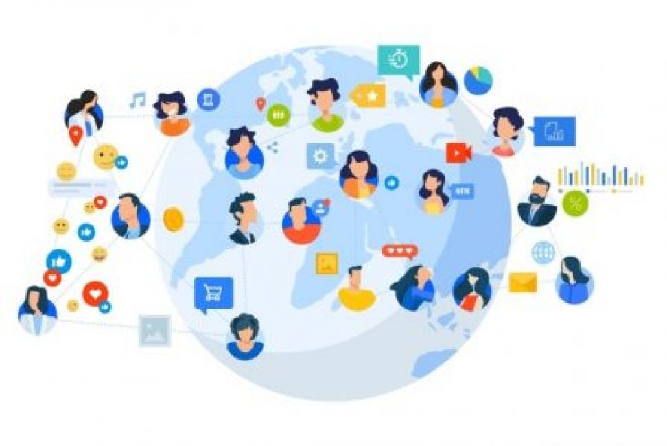 Курс «Комьюнити-менеджмент» от Teachline