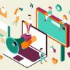 Курс «Контекстная реклама PRO» от Нетологии