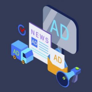 Курс «Контекстная реклама в «Яндекс.Директ» от Teachline