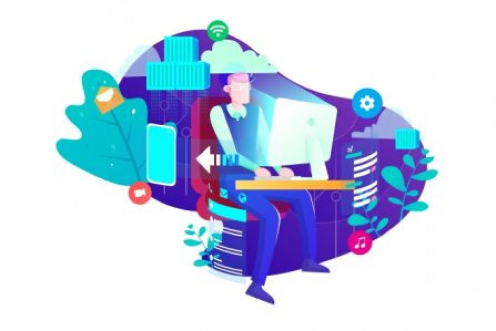 Курс «Курс Разработка iOS приложений на Swift 5. Уровень 1» от Специалист.ru