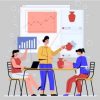 Профессия: Middle & Senior Product от ProductStar Профессия: Middle & Senior Product от ProductStar