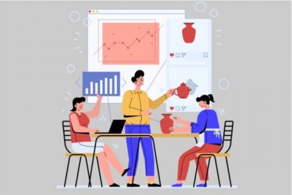Профессия: Middle & Senior Product от ProductStar