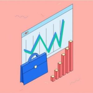 Курс «Маркетинг для предпринимателей» от Skillbox