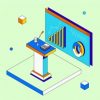 Мастер презентации и публичных выступлений от Skillbox Мастер презентации и публичных выступлений от Skillbox