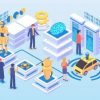 Курс «Менеджмент AI- и BigData-продуктов» от ProductStar Курс «Менеджмент AI- и BigData-продуктов» от ProductStar