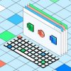 MS Office и инструменты Google от Skillbox MS Office и инструменты Google от Skillbox