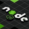 Курс «Node.js» от Skillbox