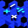 Курс «Основы математики для Data Science» от Skillbox Курс «Основы математики для Data Science» от Skillbox