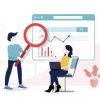 Основы поисковой оптимизации (SEO) от Нетологии