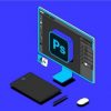 Курс «Photoshop с нуля до PRO» от Skillbox Курс «Photoshop с нуля до PRO» от Skillbox