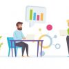 Курс «Power BI, Tableau и визуализация данных» от ProductStar