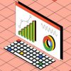 Курс «PowerPoint + Google-презентации» от Skillbox Курс «PowerPoint + Google-презентации» от Skillbox