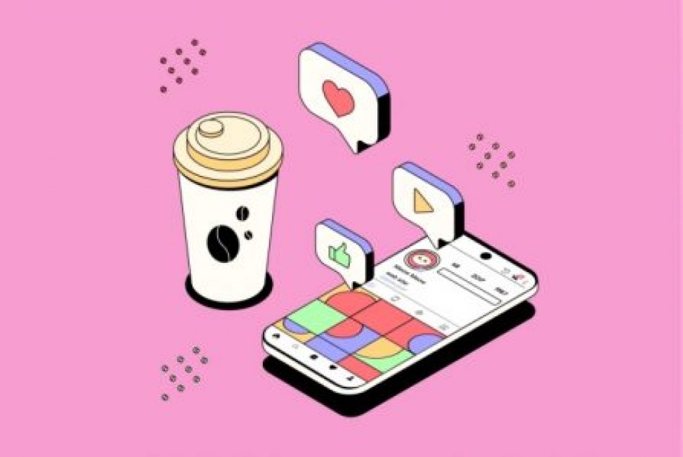 Курс «PR-менеджер от PRT» от Skillbox