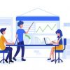 Product Manager от Нетологии Product Manager от Нетологии