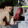 Курс «Продвижение fashion-бренда» от Skillbox