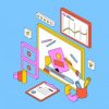 Профессия «Продюсер онлайн-курсов» от Skillbox Профессия «Продюсер онлайн-курсов» от Skillbox