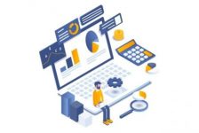 С++ с нуля от SelfEdu