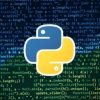 Курс «Python для анализа данных» от SkillFactory