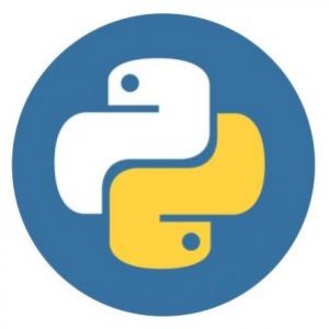 Курс «Python для начинающих программистов» от Otus