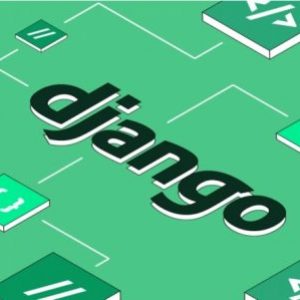 Курс «Python-фреймворк Django» от Skillbox