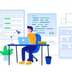Python-разработчик с нуля от Нетологии