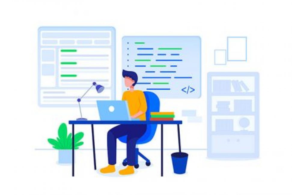 Python-разработчик с нуля от Нетологии