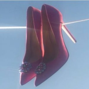 Курс «Рекламная фотография» от Skillbox