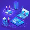 Курс «SEO-специалист от AMDG» от Skillbox