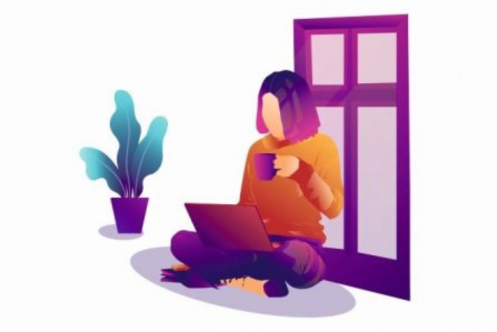 Курс «SMM с нуля» от MaEd
