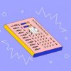 Курс «Sound design с нуля до PRO» от Skillbox Курс «Sound design с нуля до PRO» от Skillbox