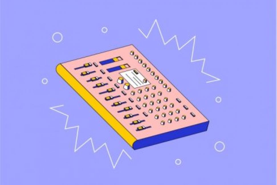 Курс «Sound design с нуля до PRO» от Skillbox