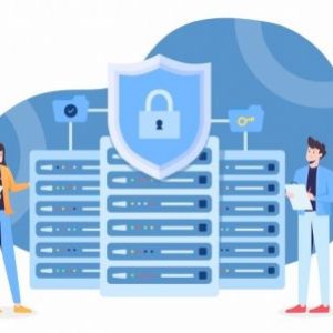 Специалист по информационной безопасности с нуля от Нетологии