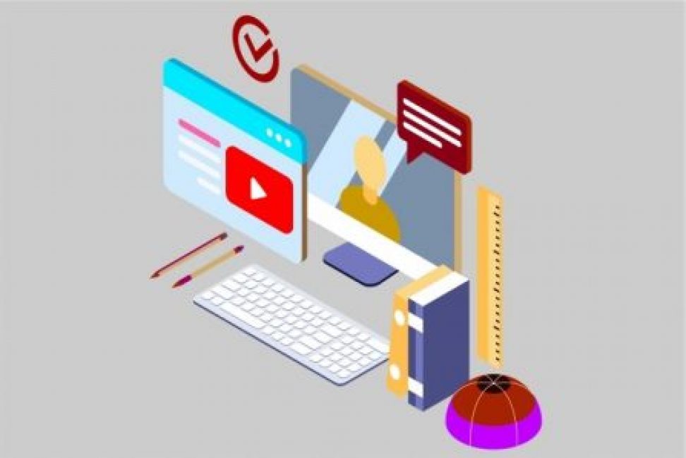 Курс «Специалист по продвижению в Youtube» от ConvertMonster