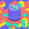 SQL-разработчик от Skillbox