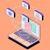 Курс «Таргетолог» от Skillbox Курс «Таргетолог» от Skillbox
