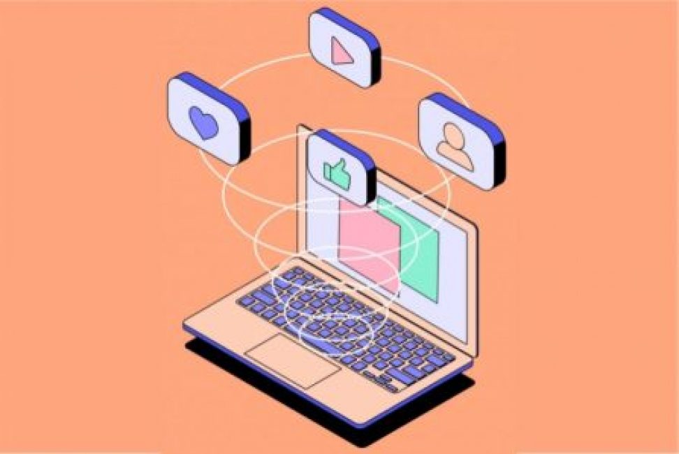 Курс «Таргетолог» от Skillbox