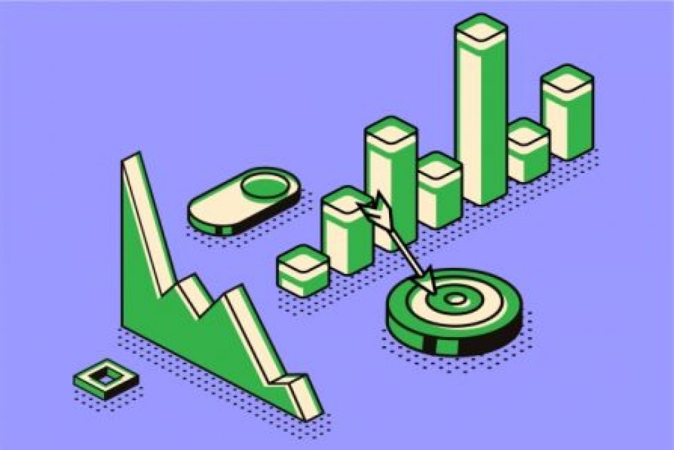 Курс-тренажёр «SQL для анализа данных» от SkillFactory