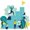 Курс «Управление репутацией бренда в сети» от Skillbox Курс «Управление репутацией бренда в сети» от Skillbox