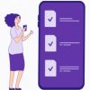Курс «CX-исследования» от Skillbox Курс «CX-исследования» от Skillbox