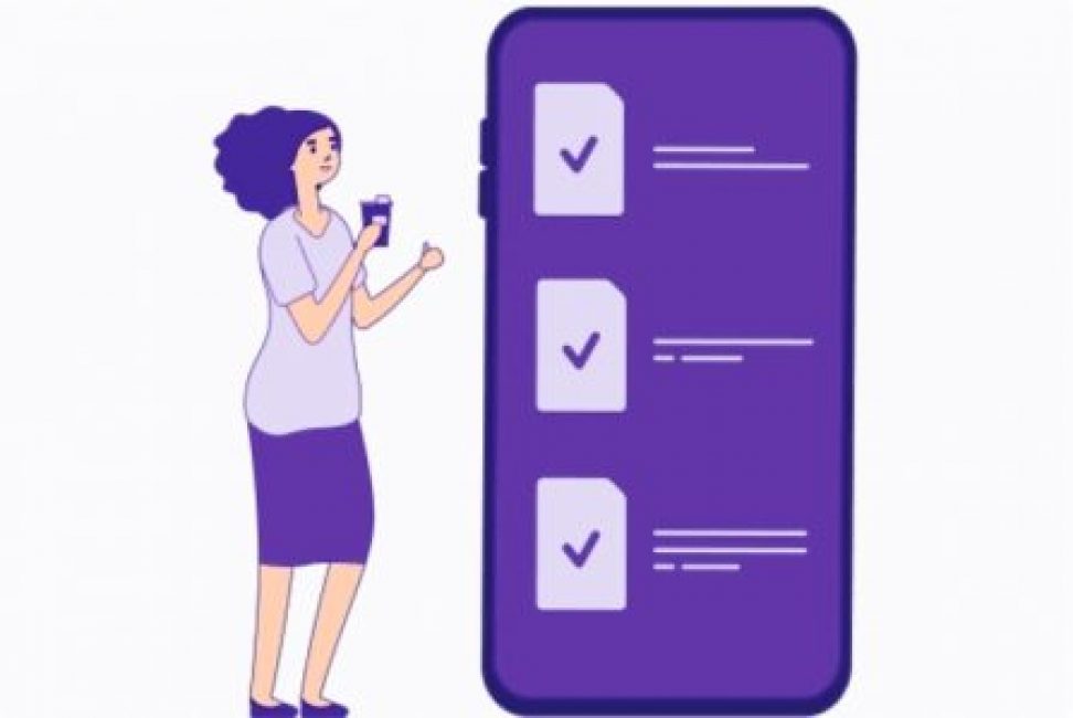 Курс «CX-исследования» от Skillbox
