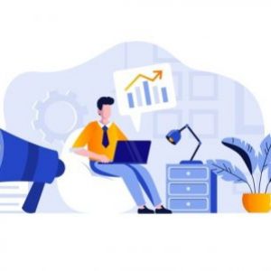 Курс «Интернет-маркетолог» от ConvertMonster