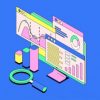 Курс «Веб-аналитик с нуля до Junior» от Skillbox