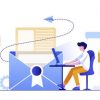 Профессия «Интернет-маркетолог с нуля до PRO» от Skillbox Профессия «Интернет-маркетолог с нуля до PRO» от Skillbox