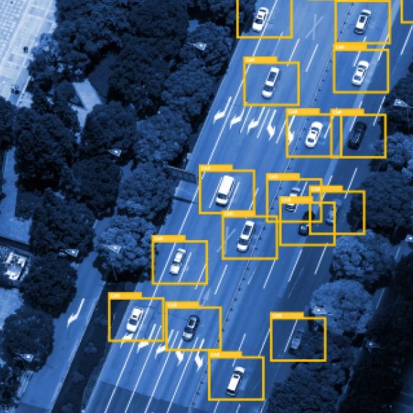Deep Learning от Нетологии