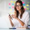 SMM-менеджер от Нетологии SMM-менеджер от Нетологии