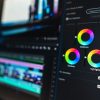 Режиссёр видеомонтажа от Нетологии Режиссёр видеомонтажа от Нетологии