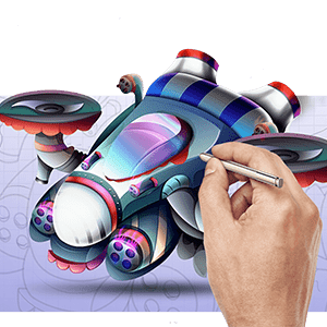 Дизайн-мышление от CODDYSchool